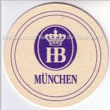 munchenhofbrau0 (104).jpg